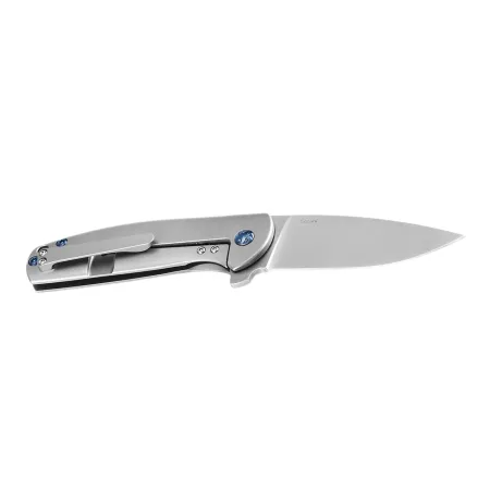 Nóż Kizer Gemini Ki3471