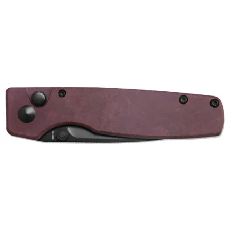 Nóż Kizer Original V3605C3