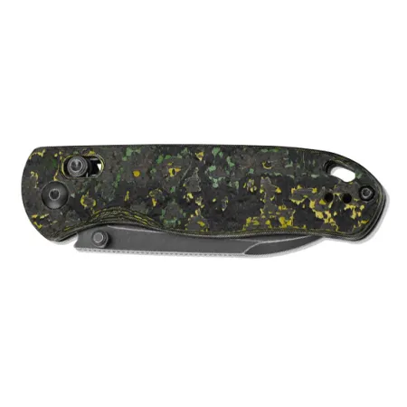 Nóż Kizer Drop Bear Ki3619A1