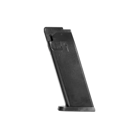 Magazynek do ASG H&K Heckler&Koch USP / USP Match 6 mm