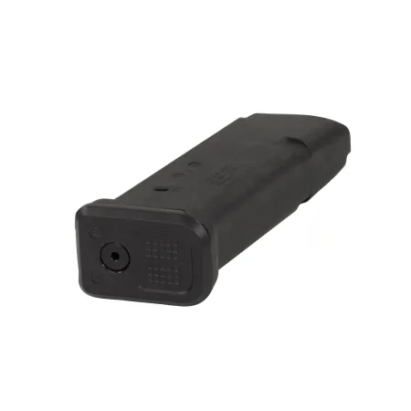 Magazynek Magpul PMAG 15 GL9 do GLOCK G19