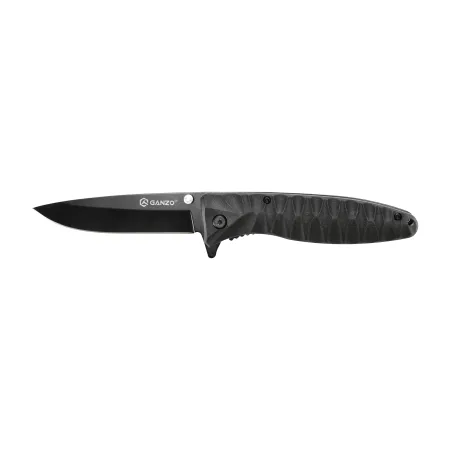 Nóż składany Ganzo Firebird F620-B1