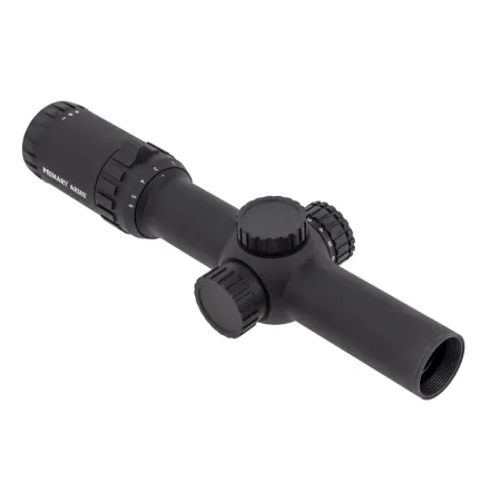 Luneta celownicza Primary Arms SLx 1-6x24 mm SFP Gen III iR ACSS .22 LR