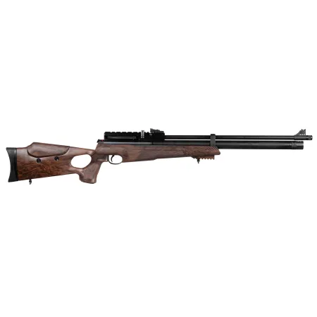 Wiatrówka PCP Optima by Hatsan AT44-10 long MW 4,5 mm
