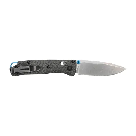 Nóż Benchmade 533-3 Mini Bugout