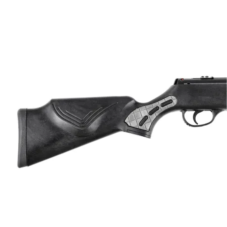 Wiatrówka Optima by Hatsan Striker 1000S 5.5 mm