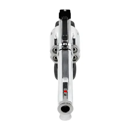 Rewolwer wiatrówka Smith&Wesson 629 Classic 4,5 mm 5