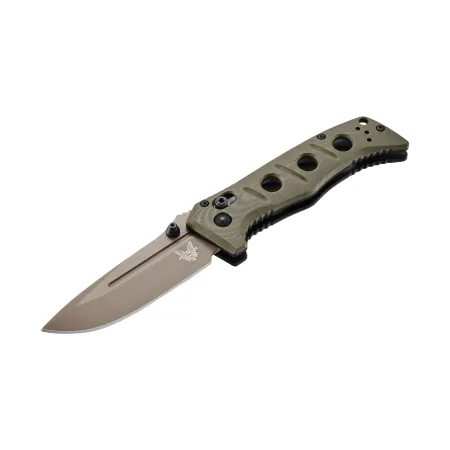 Nóż Benchmade 273FE-2 Mini Adamas