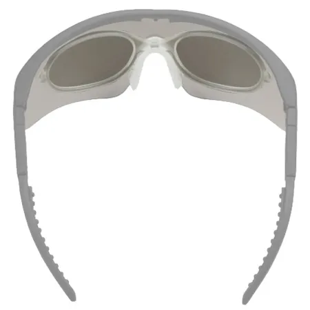 Adapter szkieł korekcyjnych SwissEye RX do Raptor/Nighthawk