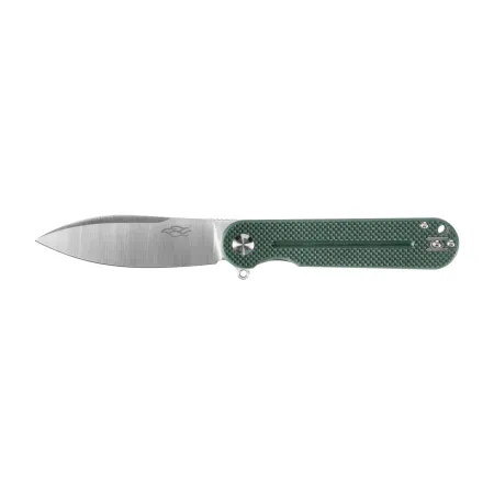 Nóż składany Ganzo Firebird FH922-GB