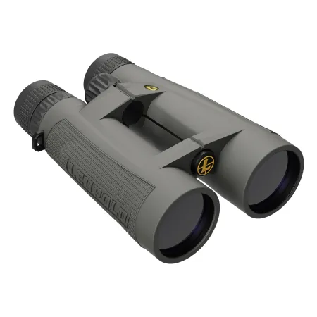 Lornetka Leupold BX-5 Santiam HD 15x56
