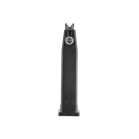 Magazynek do ASG Smith&Wesson M&P 40 TS 6 mm