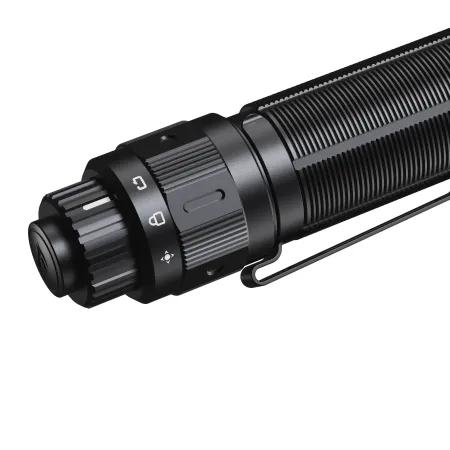Latarka taktyczna LED Fenix TK22 TAC