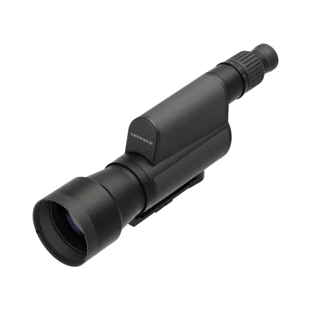 Luneta obserwacyjna Leupold Mark 4 20-60x80 TMR