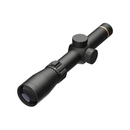 Luneta celownicza Leupold VX-Freedom 1.5-4x20 1