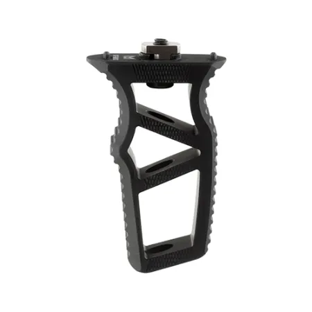 Chwyt przedni Leapers UTG Super Slim M-LOK czarny