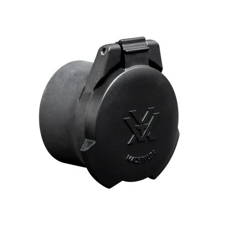 Zakrywka obiektywu Vortex Defender 24 (28-31 mm)