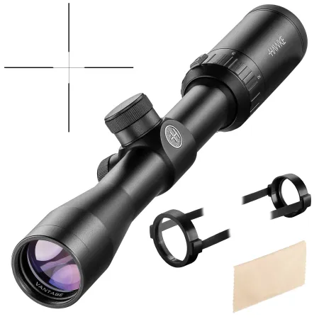 Luneta celownicza Hawke Vantage 1