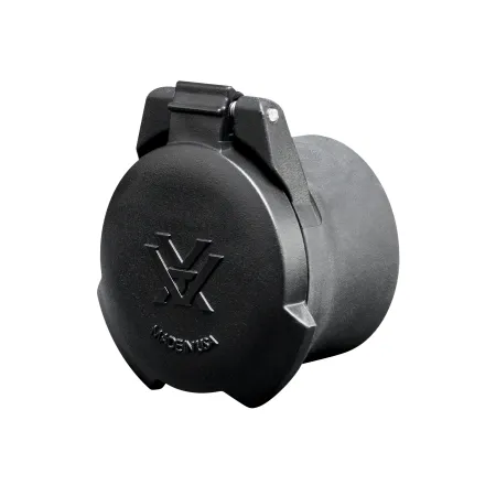Zakrywka obiektywu Vortex Defender 24 (28-31 mm)