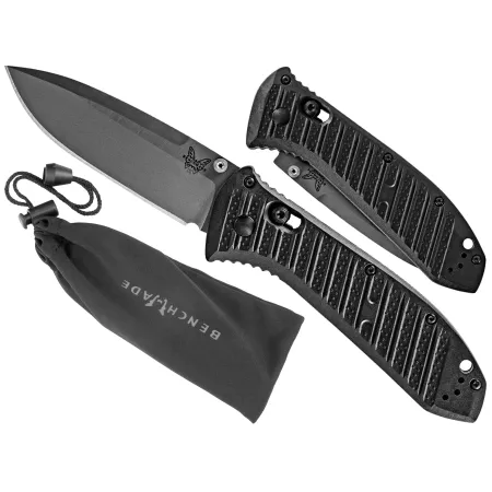 Nóż Benchmade 570-1 Presidio II