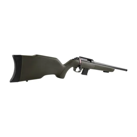 Karabinek bocznego zapłonu Diana R-22 kal. .22LR carbon
