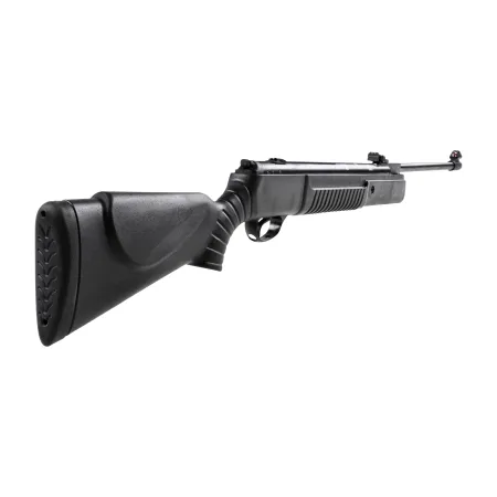 Wiatrówka Optima by Hatsan 80 4,5 mm