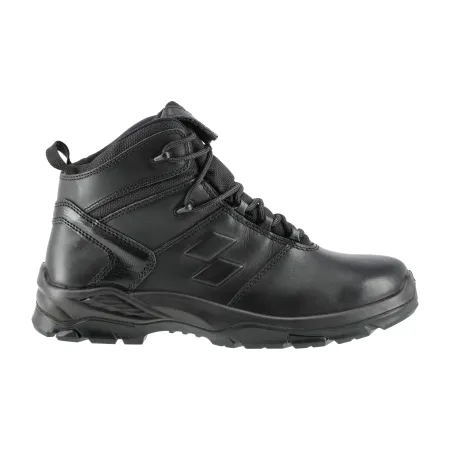Buty taktyczne Sibeza PRO MID Czarne