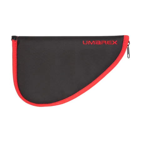 Pokrowiec kabura na pistolet Umarex Red Line L