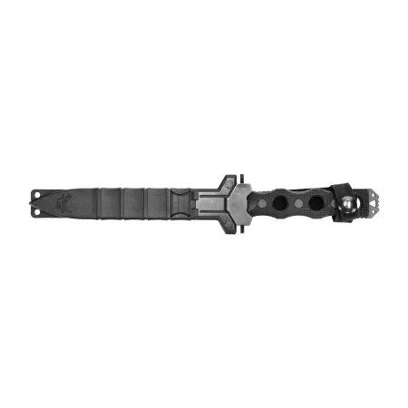 Nóż Benchmade185BK SOCP
