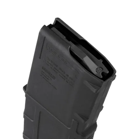 Magazynek Magpul PMAG 30 AR 300 B