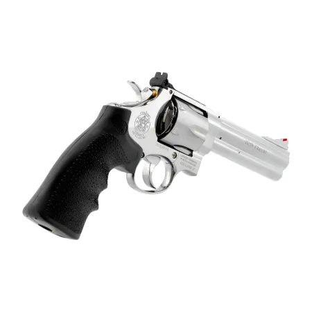 Rewolwer wiatrówka Smith&Wesson 629 Classic 4,5 mm 5