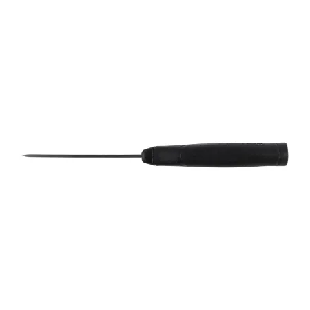 Nóż Morakniv Companion czarny stal nierdzewna