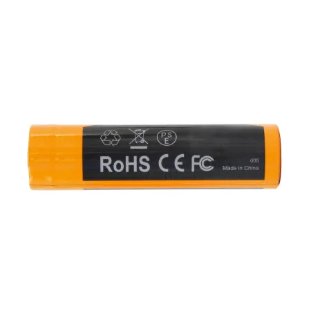 Akumulator Fenix ARB-L18 (18650 3500 mAh 3,6 V)