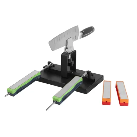 System ostrzący Taidea TG1812