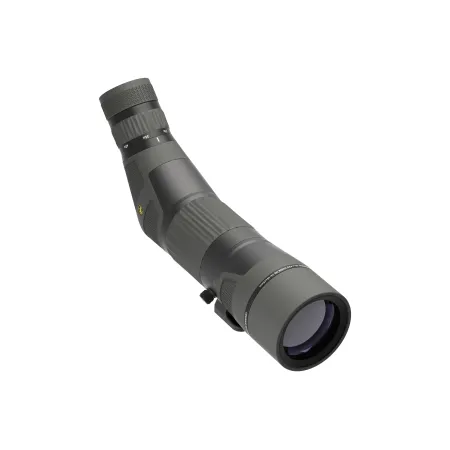 Luneta obserwacyjna Leupold SX-4 Pro Guide 15-45x65 HD skośna