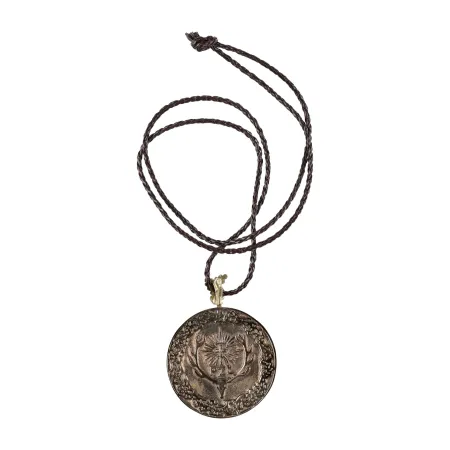 Medal PZŁ Wicekról Polowania
