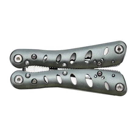 Narzędzie wielofunkcyjne multitool Ganzo G101-H