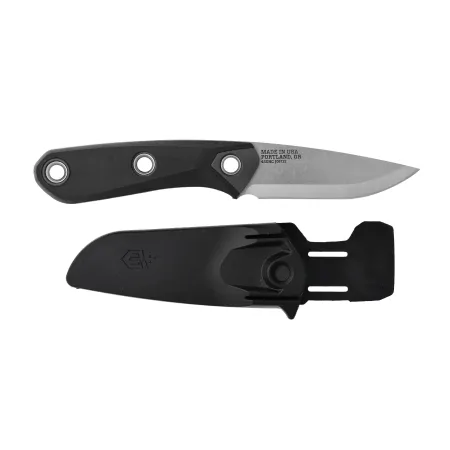 Nóż Gerber Principle Bushcraft
