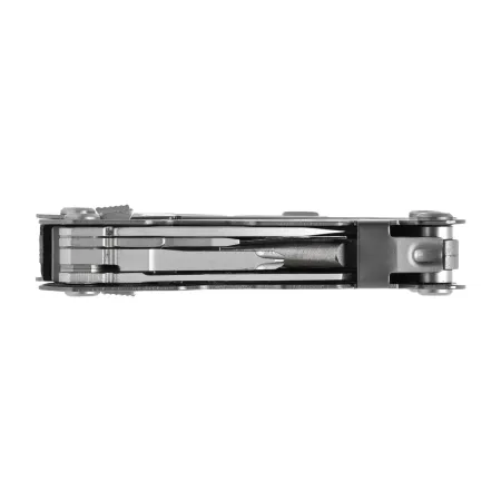 Multitool Gerber Truss