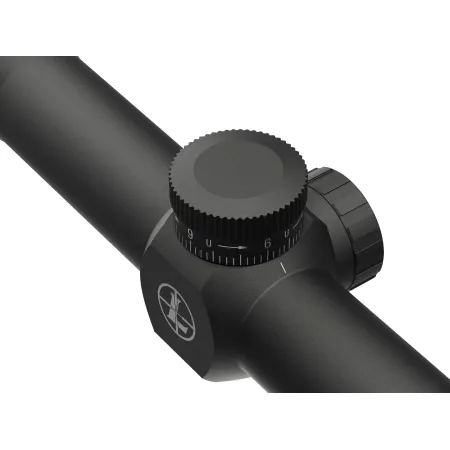 Luneta celownicza Leupold VX-Freedom 3-9x40 1