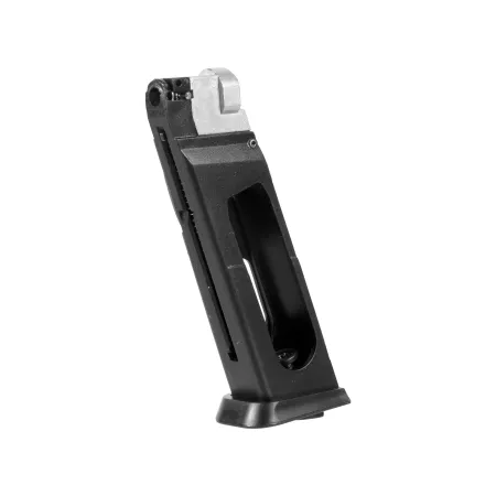 Magazynek do ASG Combat Zone P11 Para 6 mm