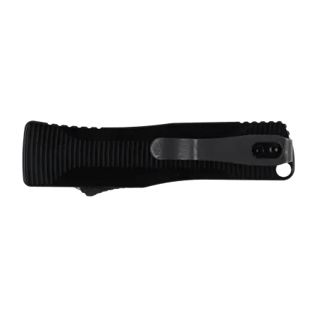 Nóż Benchmade 4850BK Om OTF Auto