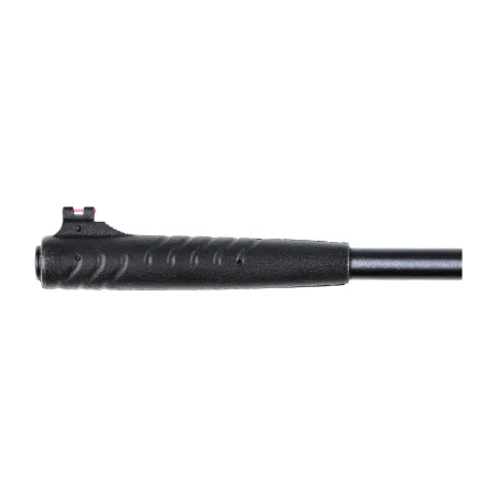 Wiatrówka Optima by Hatsan 125 TH 4,5 mm
