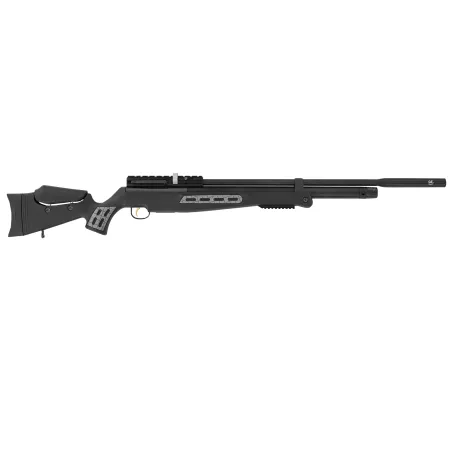 Wiatrówka PCP Optima by Hatsan BT65 SL Carnivore QE 7.62 mm