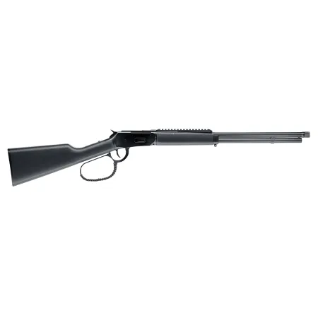 Wiatrówka Legends Cowboy Rifle Renegade 4,5 mm
