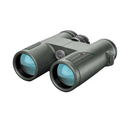 Lornetka Hawke Frontier ED X 8x42 zielona