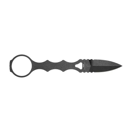 Nóż Benchmade 173BK Mini SOCP