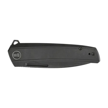 Nóż składany WE Knife Speedster WE21021B-2