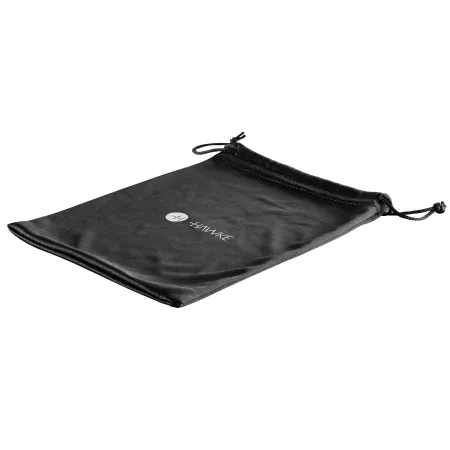 Lornetka Hawke Nature Trek Compact 8x25 zielona