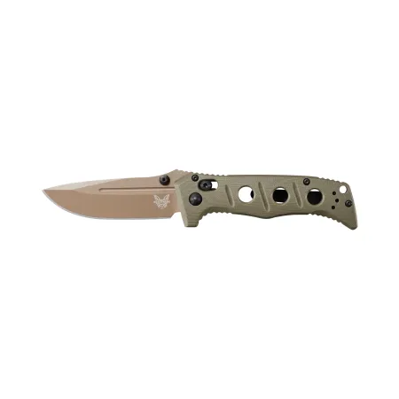 Nóż Benchmade 273FE-2 Mini Adamas
